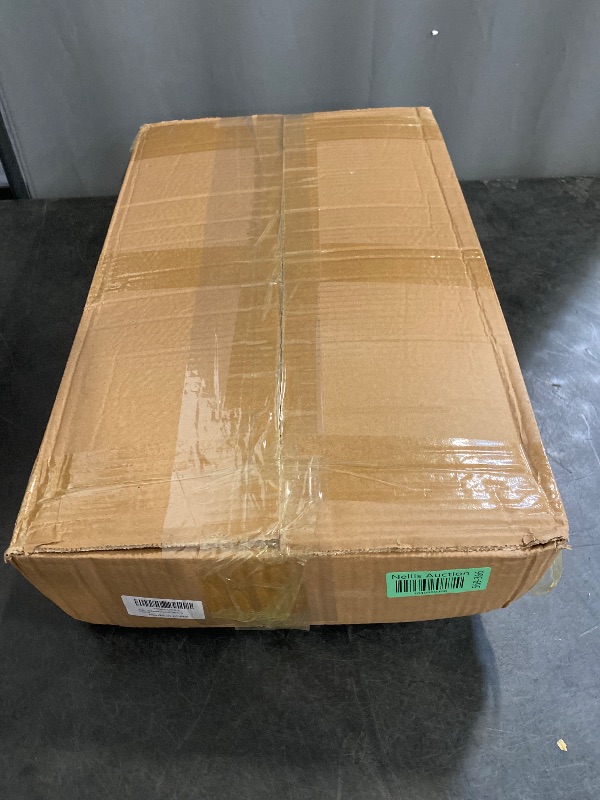 Photo 1 of 2 PCS Football Step Over Dummy PU Football Tackling Dummy Waterproof Football Training Equipment with Handle for Footwork Sports Training
