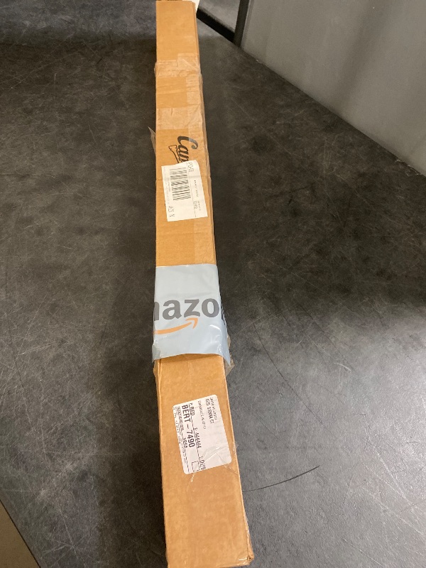 Photo 1 of DeMarini 2025 Zen USSSA Baseball Bats: -11/-10/-8/-5 Drop
