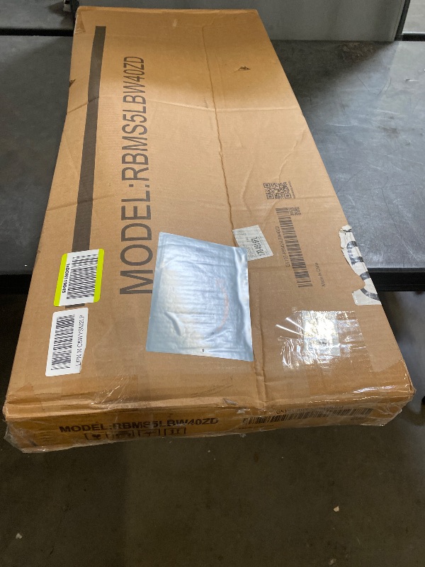 Photo 1 of Kick Scooter for Kids, Youth and Adults Ages 6+ - Lightweight, Foldable, Height Adjustable Toddler Scooter 200mm Big Wheels, Max Load 240lbs
