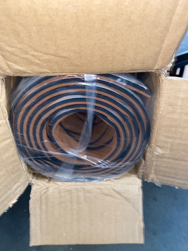 Photo 1 of Fullfire Boat Flooring - EVA Foam Boat Decking - Marine Mat Self-Adhesive Flooring Sheet Marine Carpet for Motorboat Yacht Kayak RV
