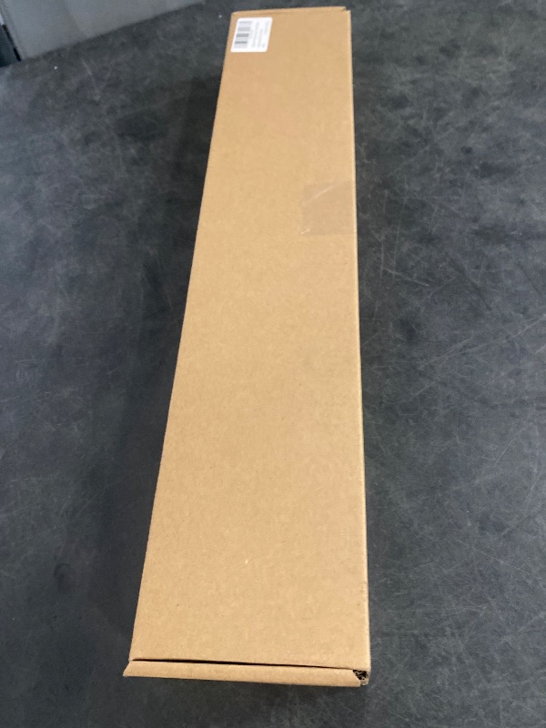 Photo 1 of 24 Port Cat6 Patch Panel With Coupler Keystone - 10G No Punch Down, Time-Saver Ethernet 1U Rj45 With Sturdy Back Bar, Rackmount 19 Inch
