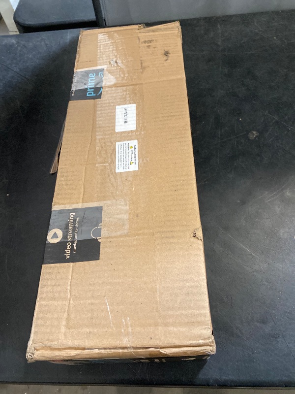 Photo 1 of Hot Tub Heater for 1995+ Hot Spring/Watkins - Spa Heater 4kW Titanium w/Sensors- 73791?1kw/4kW 120V/240V 8.3A/16.6A?
