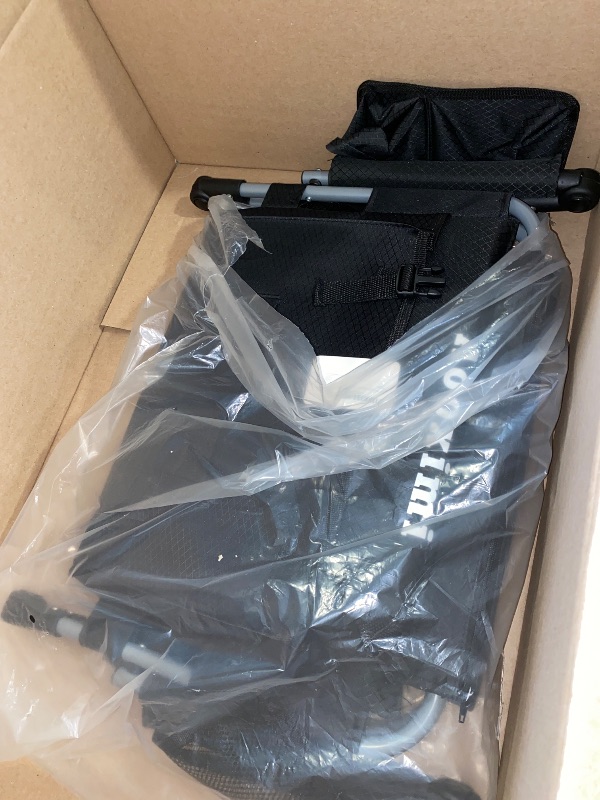 Photo 1 of Stadium Seats for Bleachers with Back Support, Bleacher Seats with Backs and Cushion Wide, Stadium Chairs with Cup Holders, Mesh Bags and Hide Hooks
