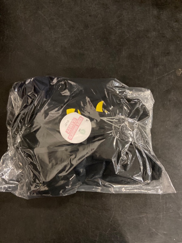 Photo 1 of Size 1 - Kids hooded blanket/ Hat