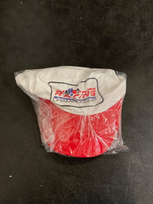 Photo 1 of One Size costume hat