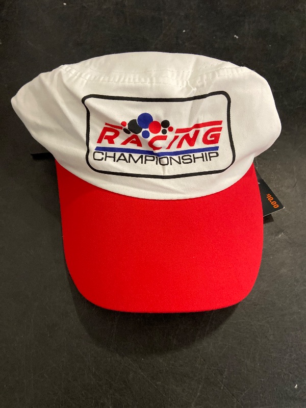 Photo 1 of One Size costume hat