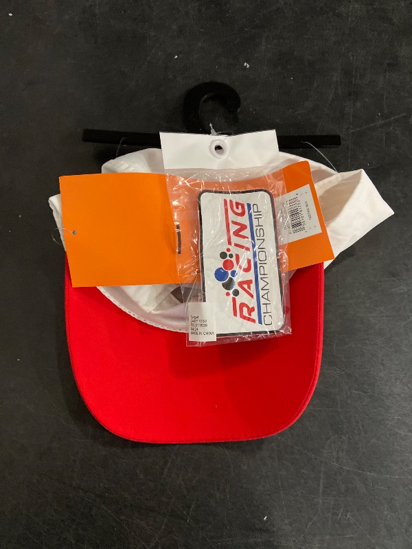 Photo 1 of One Size costume hat