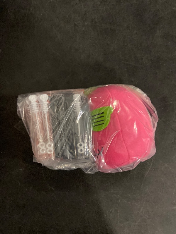 Photo 1 of 3 items - Misc Halloween
