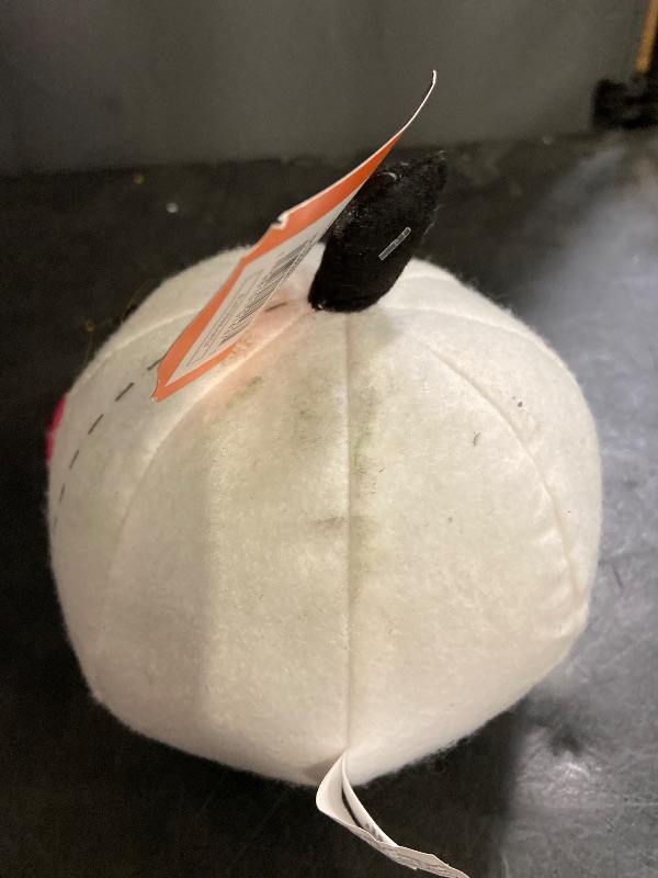 Photo 1 of 3 items - misc Halloween
