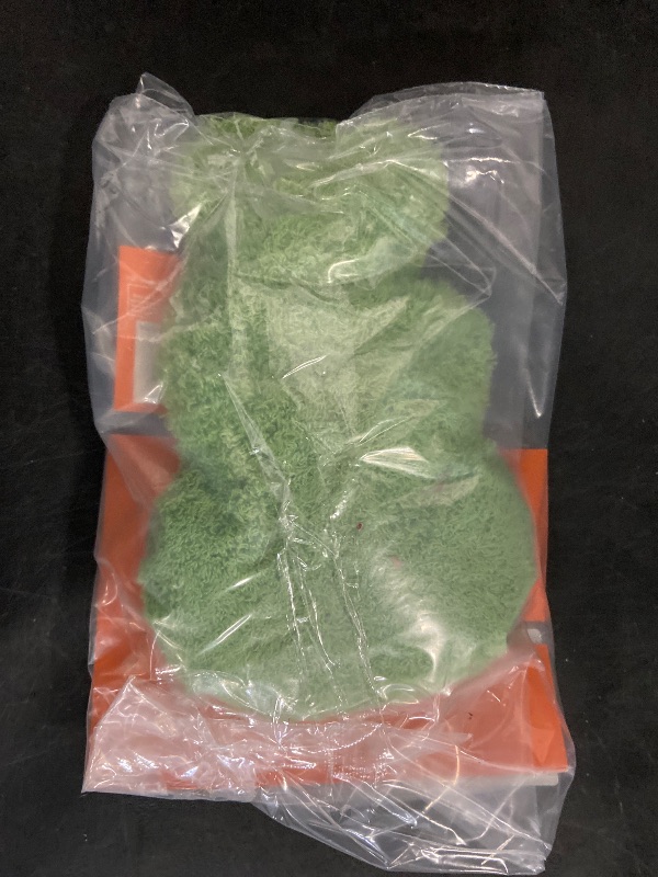 Photo 1 of Catnip toys