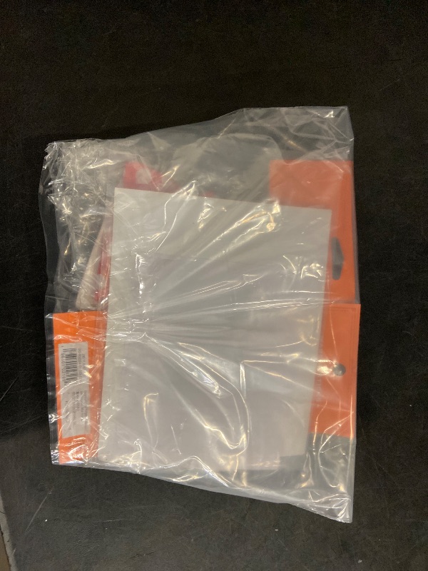 Photo 1 of 3 items - misc. Halloween