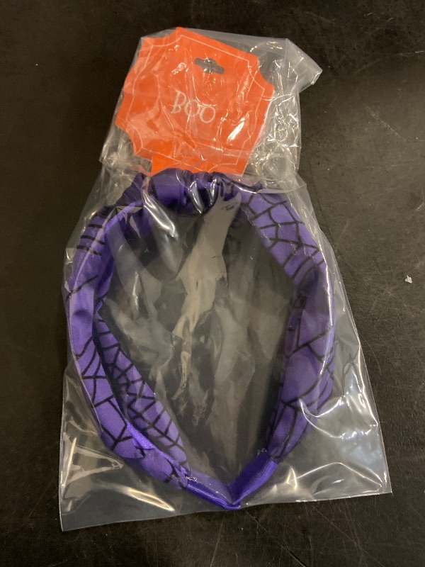 Photo 1 of Head band 
