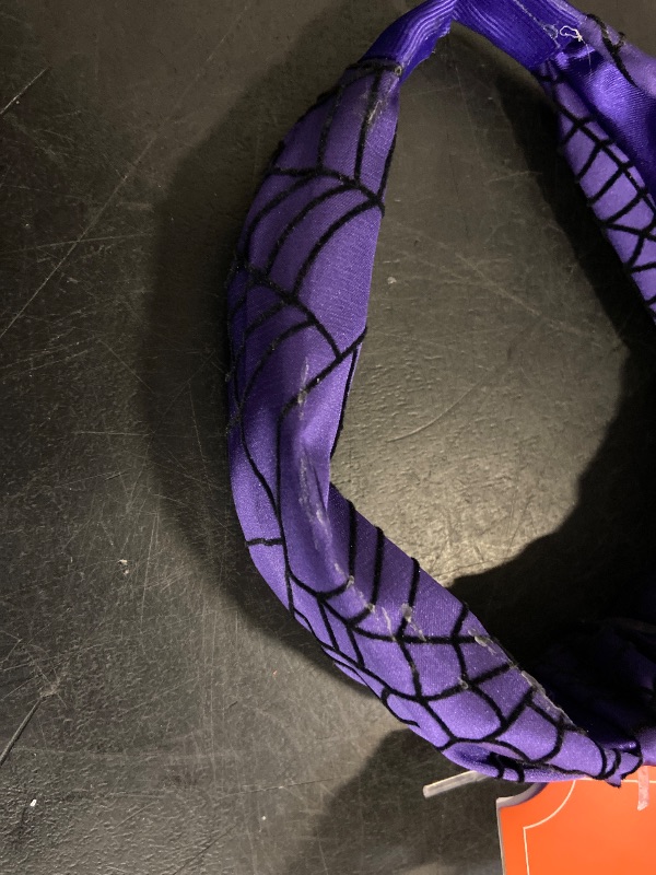 Photo 1 of Head band 