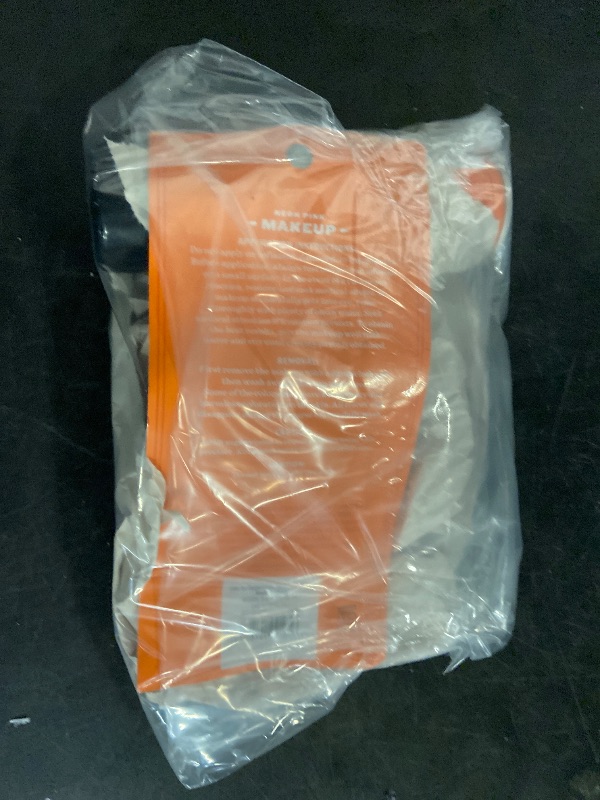 Photo 1 of 3 items - misc. Halloween
