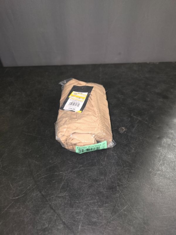 Photo 1 of M Boys' Cargo Shorts - Art Class™ Khaki 