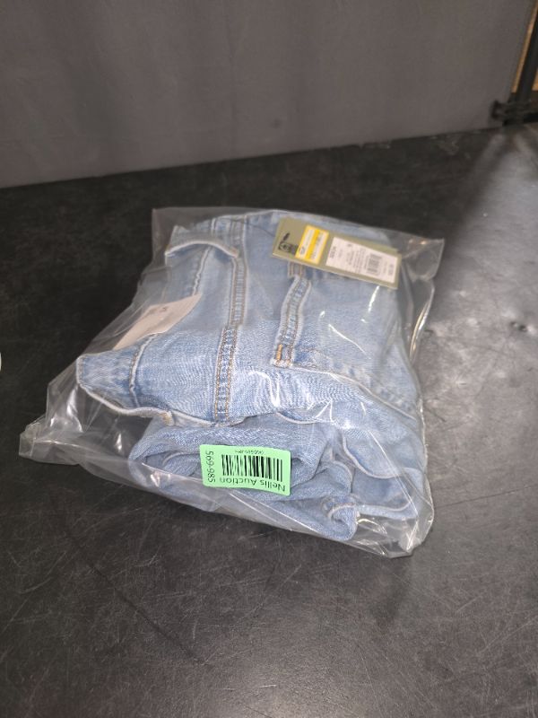 Photo 1 of 30/ 34, Goodfellow & Co Men's Relaxed Fit Jeans - Light Wash