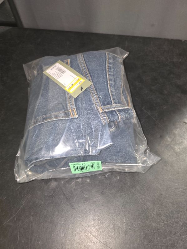 Photo 1 of 30x34 Men's Relaxed Fit Jeans - Goodfellow & Co