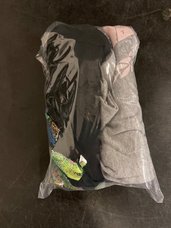 Photo 1 of 2 Item Kids Clothing Boys Shirts Bundle