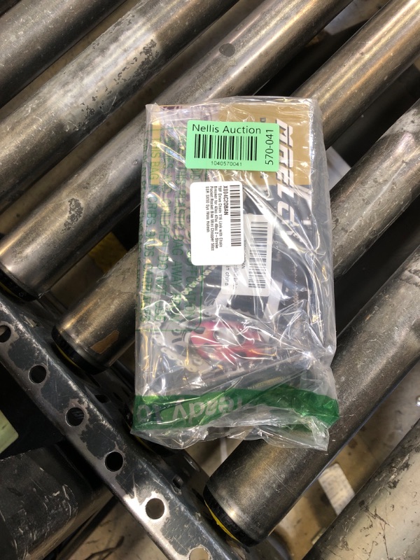 Photo 1 of T8F Drive Chain 116 Link with Chain Breaker for 43cc 47cc 49cc 2-Stroke Pocket Rocket Bike Mini Chopper 50cc SSR SX50 Syx Moto Holeshot MotoTec Xtreme Xpro Kids Pit Dirt Bike ATV Quad Parts