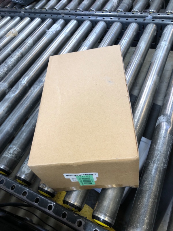 Photo 1 of Bluey 13" Talking Plush – Interactive Stuffed Animal, Sings Theme Song, 9 Phrases from TV Show, Soft Deluxe Fabric, Cuddly Toy for Kids, Batteries Included – Official Bluey Merchandise, Ages 3+