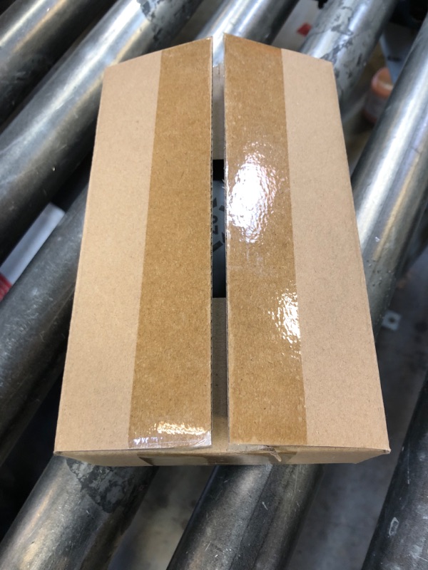 Photo 1 of Lefant Replacement Parts Side Brushes Compatible Robot Vacuum M210, M210B, M210P, M213, M213S, F1, M1, P1, N1K, M320, M310 Robotic Vacuums and More