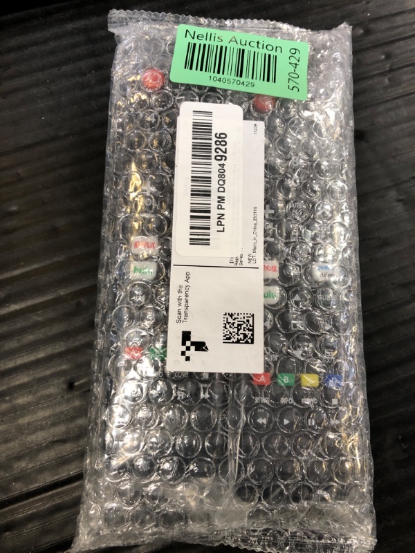 Photo 1 of ?Pack of 2? New Universal Remote for All Samsung TV Remote, Replacement Compatible for All Samsung Smart TV, LED, LCD, HDTV, 3D, Series TV