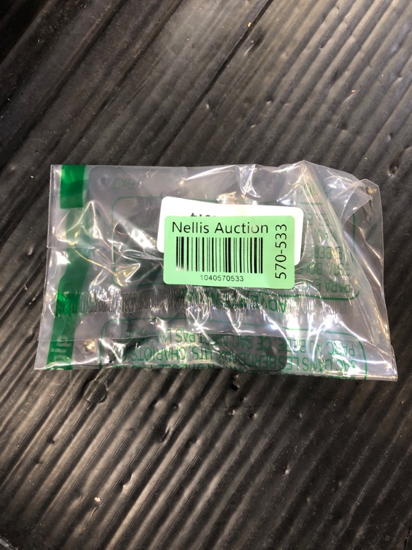 Photo 1 of Kado Wall Mount Adapter Bracket Plate Arm Mount 75x75mm Elevated Made for Sceptre Monitor C25 C30 C34 C255B-FWT240 C345B-QUT168 C305W-2560UN C305B-200UN/C305B-200UN1 Series