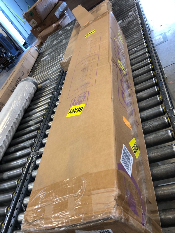 Photo 1 of 10 Inch  MATTRESS