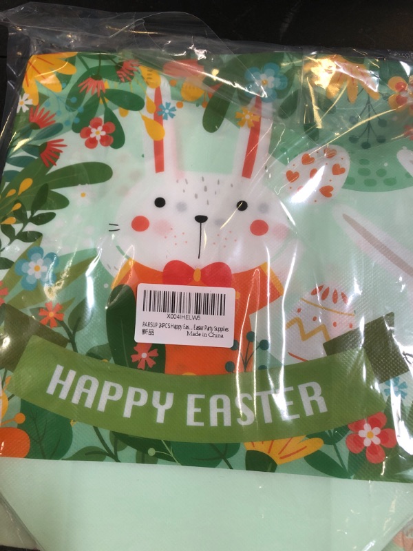 Photo 1 of 24 Easter Bags