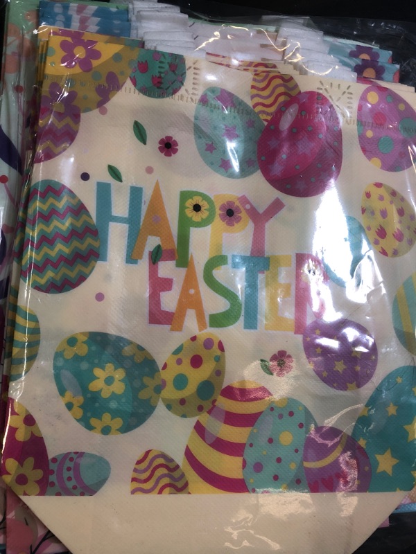 Photo 1 of 24 Easter Bags