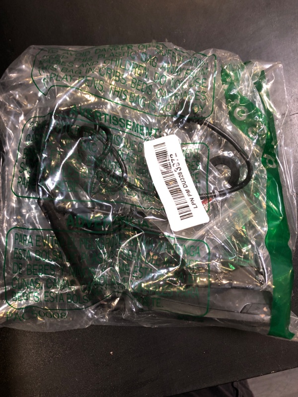 Photo 1 of Sena +Mesh Bluetooth to Mesh Intercom Adapter