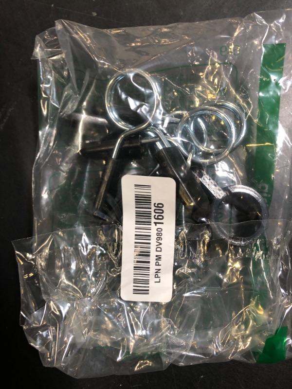 Photo 1 of EastyGold Barbell Clamps Dumbbell Spring Clip Circlip Collars 1 Inch Weight Bars Clips Fitness Weightlifting Lock Buckle 1 Inch for Standard Bar Barbell Strength Training Gym Accessory