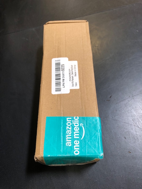 Photo 1 of Brush Roll Replacement for Shark DuoClean NV800, NV800W, NV801, NV801Q, NV803, UV810, HV380, HV381, HV382 Vacuum Cleaner Roller Brush