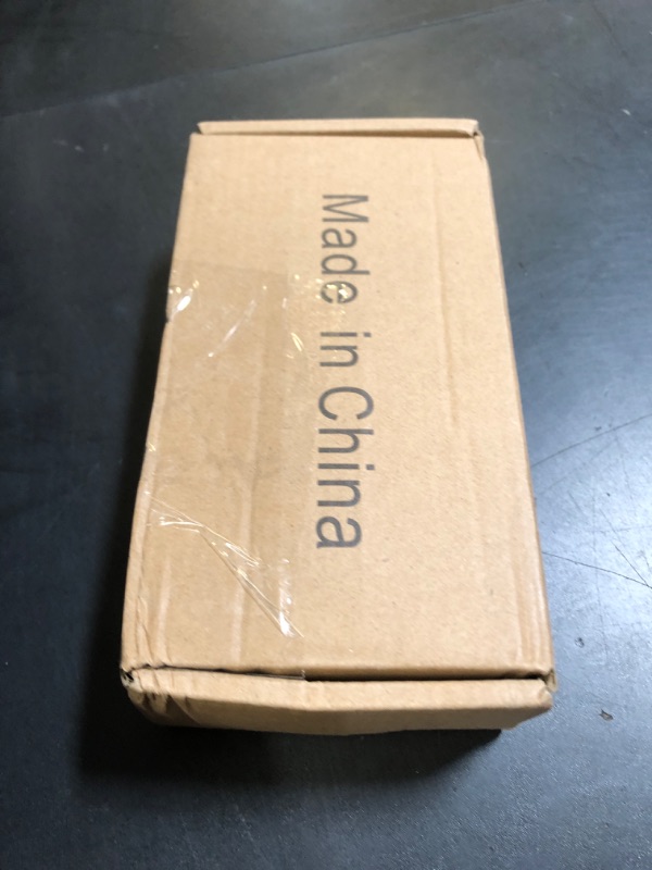 Photo 1 of 42V 2A Electric Scooter Fast Charger(4 Plugs) for Jetson, Razor, Swagtron, Bird, Gotrax, Segway for 36V Pocket Mod, Lithium Battery Universal Replacement Charger