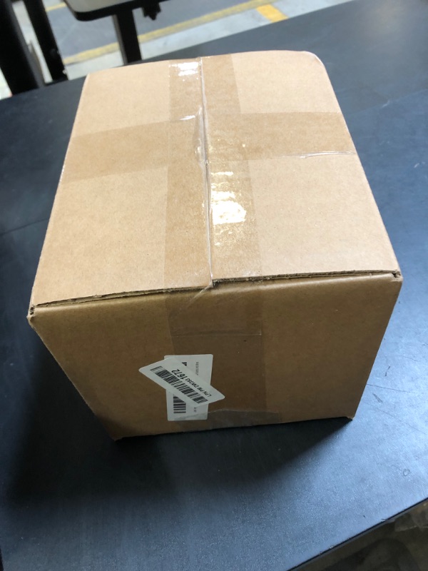 Photo 1 of DYMO Label Printer LabelWriter 450 Direct Thermal Label Printer, Great for Labeling, Filing, Shipping, Mailing, Barcodes and More
