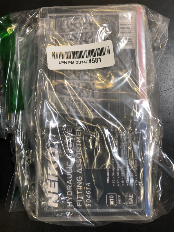 Photo 1 of 2PCS 1L Brake Bleeder Bottle with 20 Inch Tube and Rubber Connector, One Person Brake Bleeder Bottle Brake Bleeder Kit Suitable for Cars, Motorcycles ATVs and All Brake Systems
