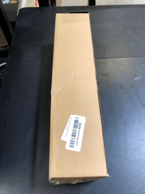 Photo 1 of SYITCUN 4"X16" Heavy-Duty Auger Drill Bit for Planting - Garden Spiral Drill Bit - Bulb Planter Tool & Post Hole Digger - 3/8" Hex Drive