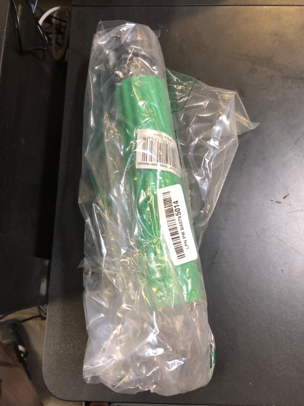Photo 1 of THERABAND Roller Massager+, Portable Massage Stick