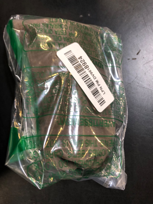 Photo 1 of Tesla to J1772 Adapter, Max 80A 240V Fast Charging J1772 EV Charger Adapter for Ford, Cadillac, Rivian, BMW, Benz Electric Cars,Work with Tesla Mobile Charger/Wall Connectors/Destination Chargers