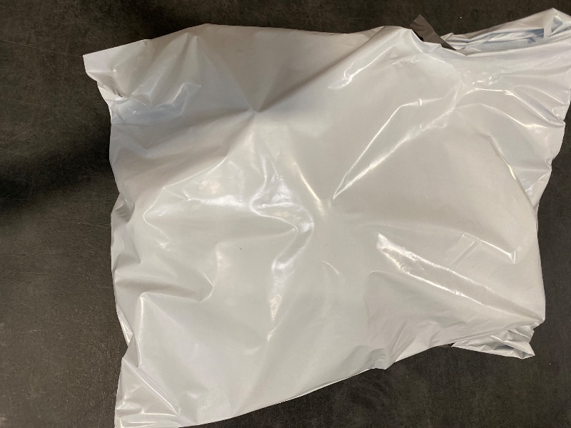 Photo 1 of 11 Halloween items 