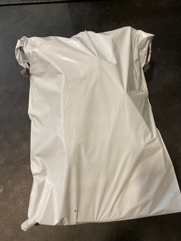 Photo 1 of 11 Halloween items 