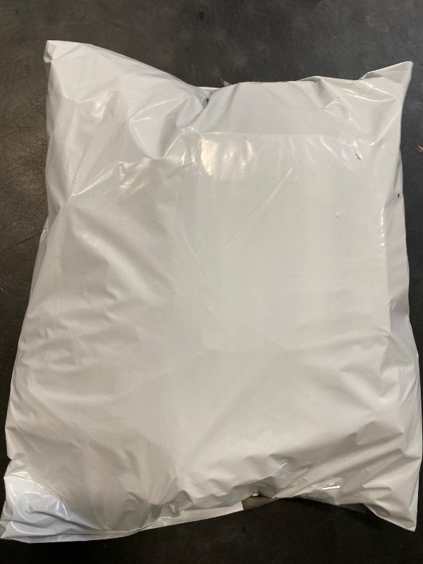 Photo 1 of 10 Halloween Items 