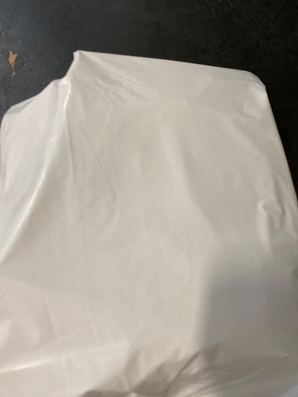 Photo 1 of 10 Halloween items