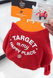 Photo 1 of Pet Target shopper XL