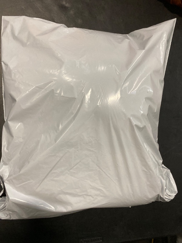 Photo 1 of 15" T Black Cat Plush Toss Pillow 2024 Halloween Always First, and 13" Candy Corn Plush 