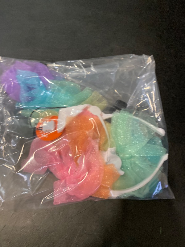 Photo 1 of Unicorn light up headband kinds  