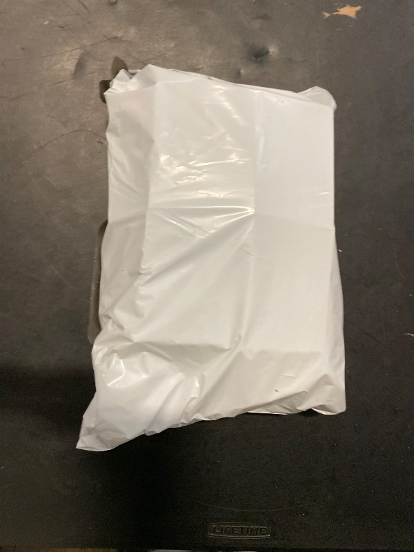Photo 1 of 10 Miscellaneous items 