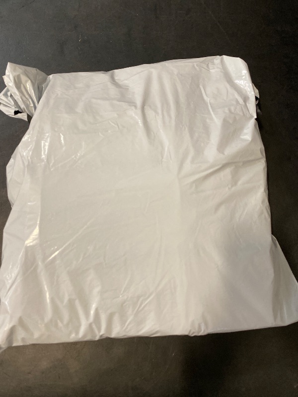 Photo 1 of 10 Miscellaneous items 