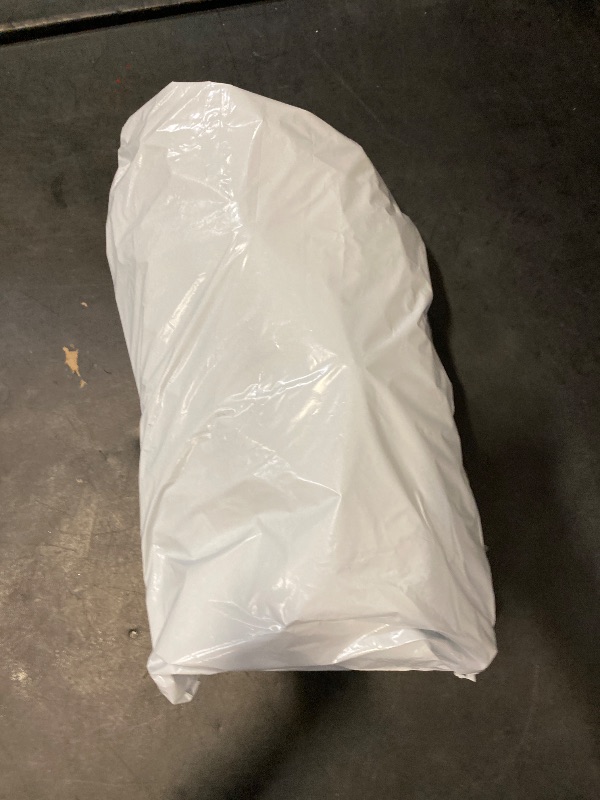 Photo 1 of 10 items misc. bundle