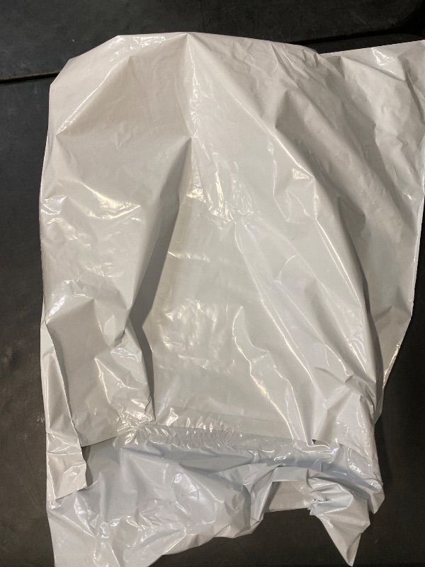 Photo 1 of Target Serving Tray